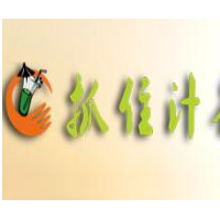 抓住汁荟加盟