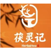 茯灵记加盟