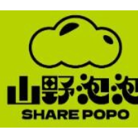 山野泡泡加盟