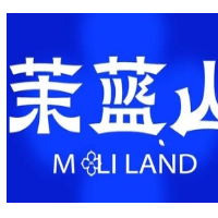 茉蓝山加盟