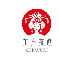东方茶赋加盟