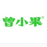 曾小果加盟
