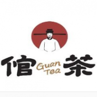 倌茶加盟