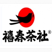 禧春茶社加盟