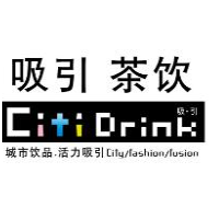 吸引茶饮加盟