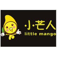 小芒人甜品加盟