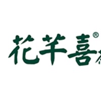 花芊喜茶加盟