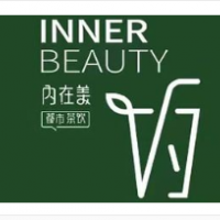 内在美都市茶饮加盟