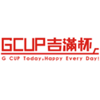 吉满杯奶茶加盟