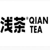 浅茶奶茶加盟