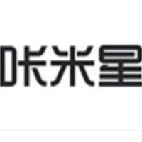咔米星马黛茶加盟