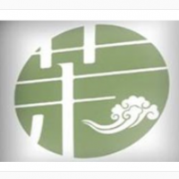 茉芸酸奶加盟