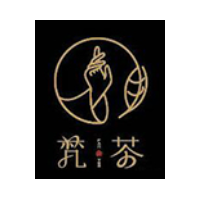 净梵茶加盟