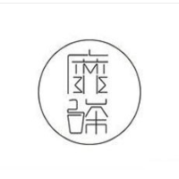靡嗏奶茶加盟