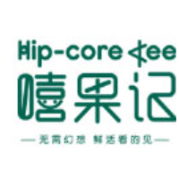 嘻果记加盟