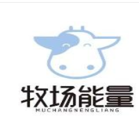 牧场能量加盟