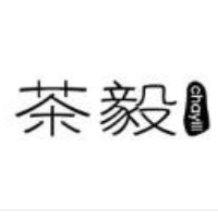 茶毅奶茶加盟