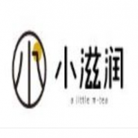 小滋润奶茶加盟