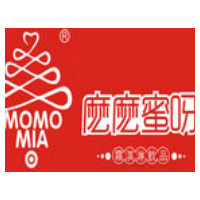 麽麽蜜呀加盟