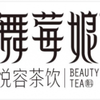 舞莓娘加盟