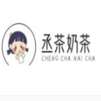 丞茶奶茶加盟