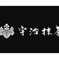 宇治抹茶加盟