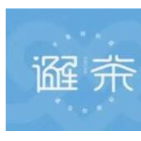 邂茶加盟
