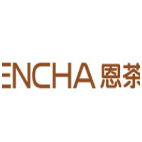 恩茶饮品加盟