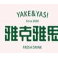 雅客雅思加盟