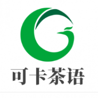 可卡茶语加盟