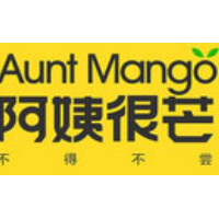 阿姨很芒店加盟