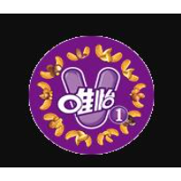 唯怡豆奶加盟
