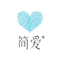 简爱酸奶加盟