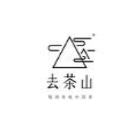 去茶山加盟
