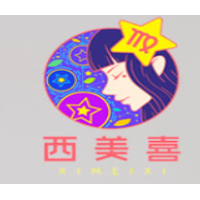 西美喜奶茶加盟
