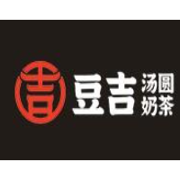 豆吉汤圆奶茶加盟