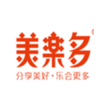 美乐多加盟