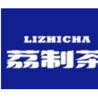 荔制茶加盟