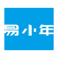 易小年加盟
