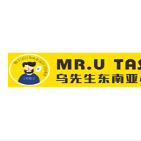 乌先生东南亚小馆加盟