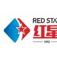 红星乳业加盟