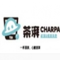 茶湃奶茶加盟
