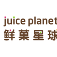 鲜菓星球加盟