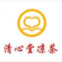 清心堂凉茶加盟
