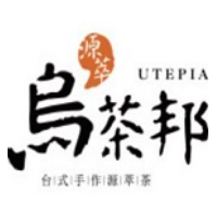 乌茶邦加盟