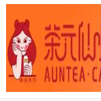茶元仙炖加盟