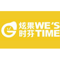 炫果时芬加盟