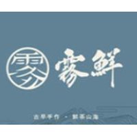 雾鲜奶茶加盟