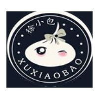 徐小包奶茶