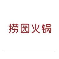 捞园火锅加盟